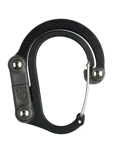 uchwyt-gear-aid-heroclip-mini-stealth-black-marka-gearaid