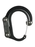 uchwyt-gear-aid-heroclip-mini-stealth-black-marka-gearaid