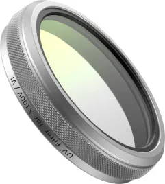 smallrig-5853-uv-filter-for-fujifilm-x100vi-x100v-silver
