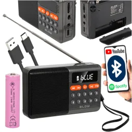 radio-sieciowo-bateryjne-fm-blow-ra18