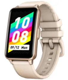 smartwatch-zeblaze-meteor-zloty