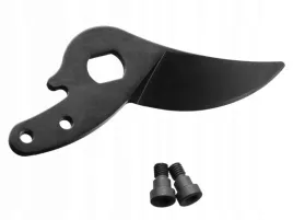 wymienne-ostrze-do-sekatora-fiskars-1026281