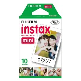 wklad-fujifilm-instax-mini-11-12-evo-liplay-10-zdjec
