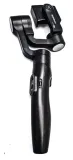 gimbal-stabilizator-feiyutech-vimble-2