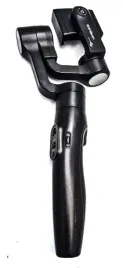 gimbal-stabilizator-feiyutech-vimble-2