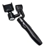 gimbal-stabilizator-feiyutech-vimble-2-kod-producenta-feiyutech-vimble-2