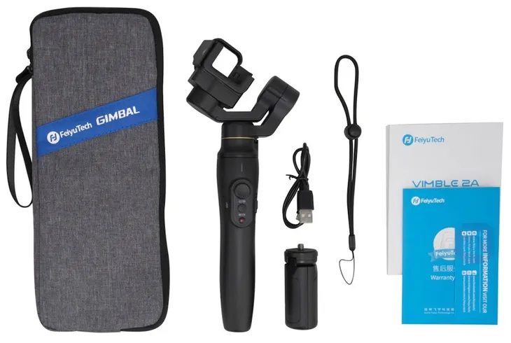 gimbal-stabilizator-feiyutech-vimble-2-certyfikat-ce