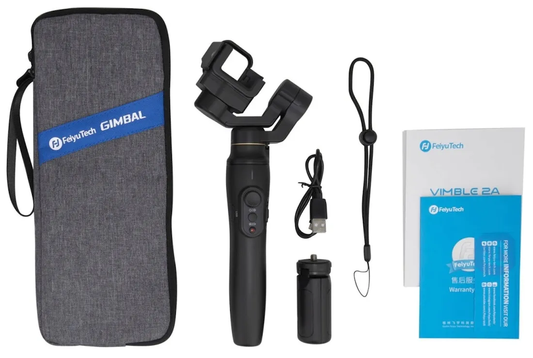 gimbal-stabilizator-feiyutech-vimble-2