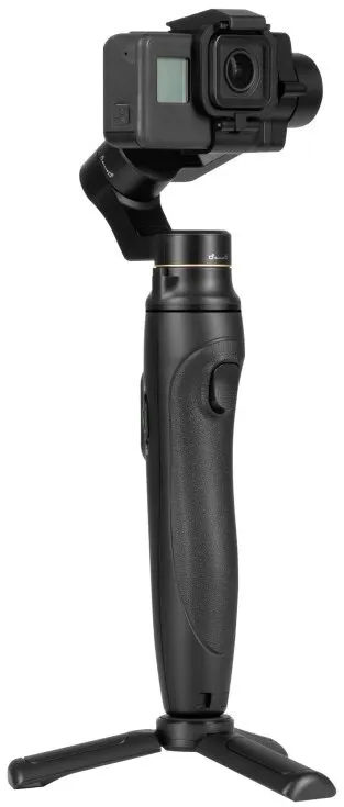 gimbal-stabilizator-feiyutech-vimble-2