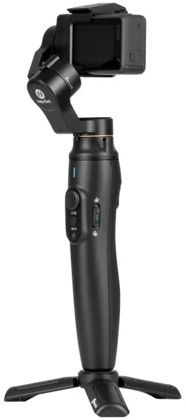 gimbal-stabilizator-feiyutech-vimble-2-kod-producenta-feiyutech-vimble-2-certyfikat-ce