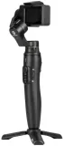 gimbal-stabilizator-feiyutech-vimble-2-kod-producenta-feiyutech-vimble-2-certyfikat-ce