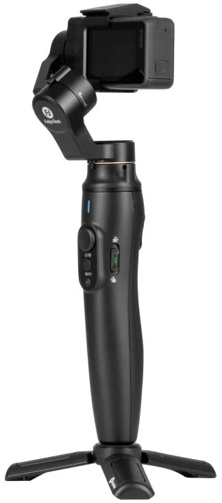 gimbal-stabilizator-feiyutech-vimble-2