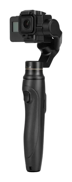 gimbal-stabilizator-feiyutech-vimble-2-kod-producenta-feiyutech-vimble-2-model-feiyutech-vimble-2