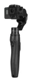 gimbal-stabilizator-feiyutech-vimble-2-kod-producenta-feiyutech-vimble-2-model-feiyutech-vimble-2