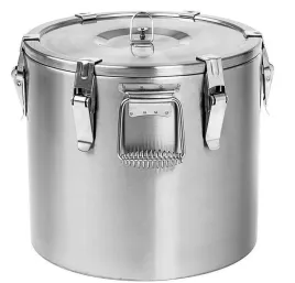 termos-obiadowy-stalgast-20-l