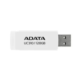 pendrive-adata-uc310-128g-rwh-128-gb-usb-3-2-bialy