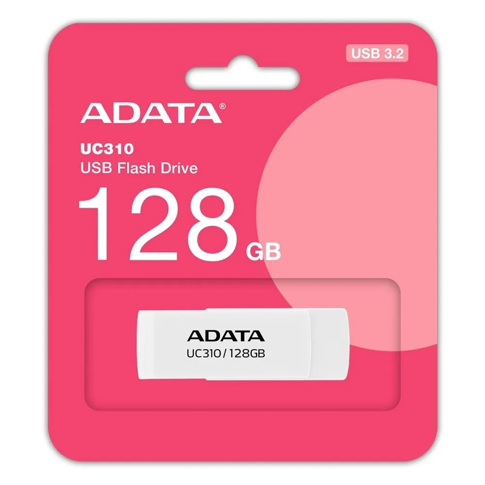 adata-pendrive-uc310-128gb-usb3-2-bialy-pojemnosc-128-gb
