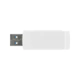 adata-pendrive-uc310-128gb-usb3-2-bialy-kolor-bialy