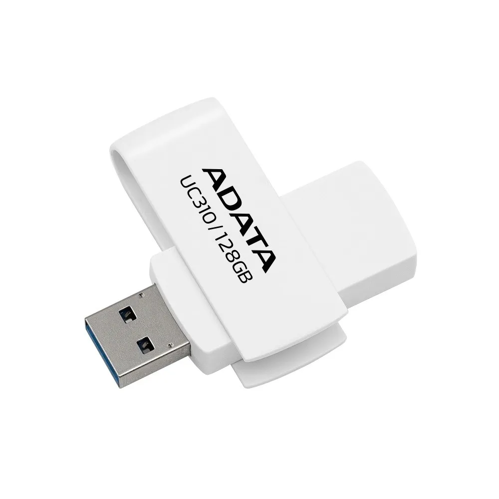 adata-pendrive-uc310-128gb-usb3-2-bialy-pojemnosc-128-gb