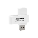 adata-pendrive-uc310-128gb-usb3-2-bialy-marka-adata