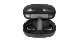 sluchawki-bezprzewodowe-douszne-natec-nsl-1638