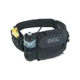plecak-evoc-hip-pack-pro-e-ride-3-l-3-l-czarny