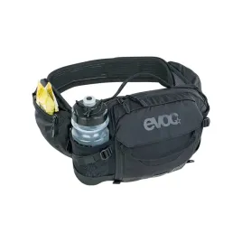 plecak-evoc-hip-pack-pro-e-ride-3-l-3-l-czarny