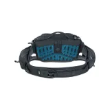nerka-rowerowa-evoc-hip-pack-pro-e-ride-3-black-material-dominujacy-nylon