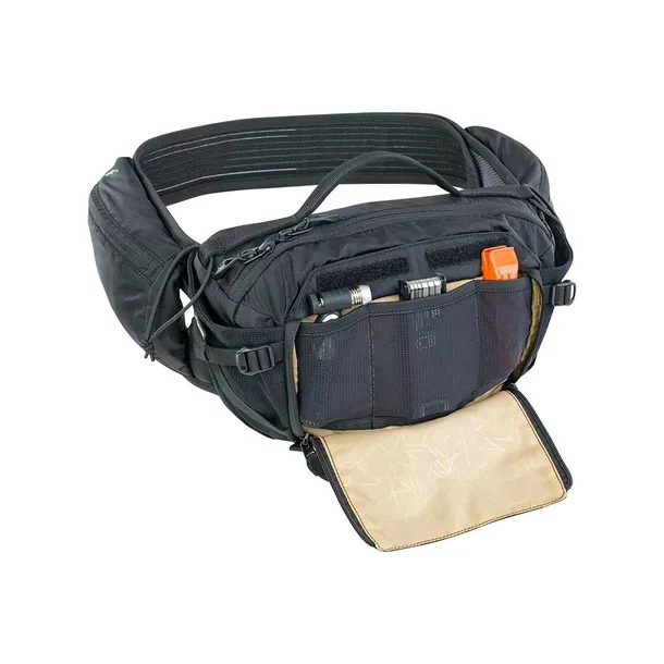nerka-rowerowa-evoc-hip-pack-pro-e-ride-3-black-marka-evoc