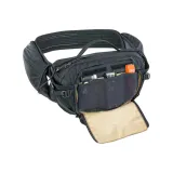 nerka-rowerowa-evoc-hip-pack-pro-e-ride-3-black-marka-evoc