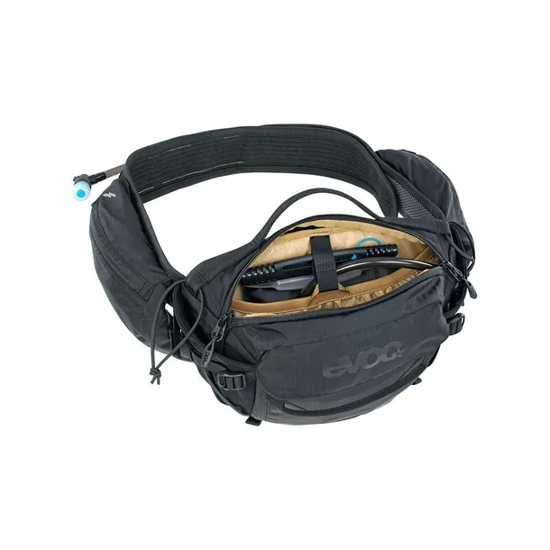 nerka-rowerowa-evoc-hip-pack-pro-e-ride-3-black-waga-z-opakowaniem-0-45-kg