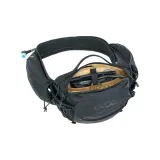 nerka-rowerowa-evoc-hip-pack-pro-e-ride-3-black-waga-z-opakowaniem-0-45-kg