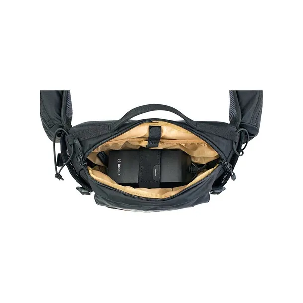 nerka-rowerowa-evoc-hip-pack-pro-e-ride-3-black-liczba-kieszeni-3