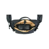 nerka-rowerowa-evoc-hip-pack-pro-e-ride-3-black-liczba-kieszeni-3
