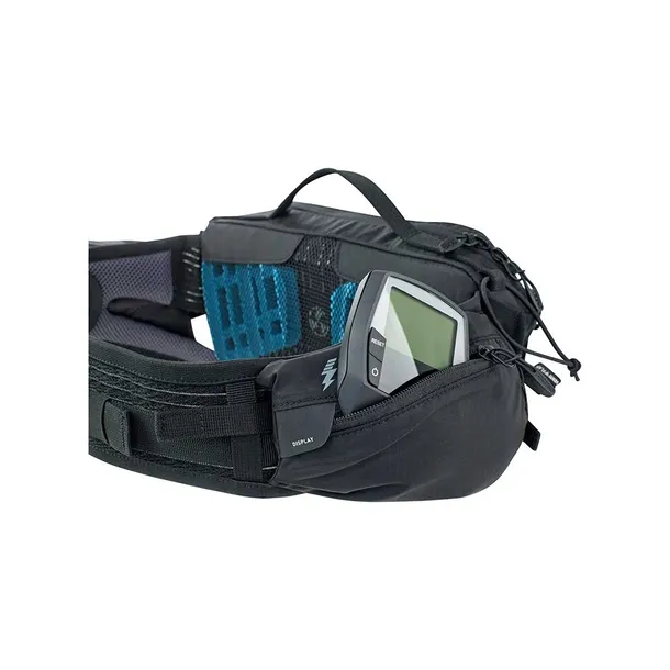 nerka-rowerowa-evoc-hip-pack-pro-e-ride-3-black-glebokosc-produktu-8-cm