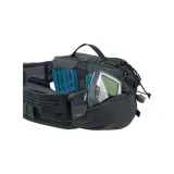 nerka-rowerowa-evoc-hip-pack-pro-e-ride-3-black-glebokosc-produktu-8-cm