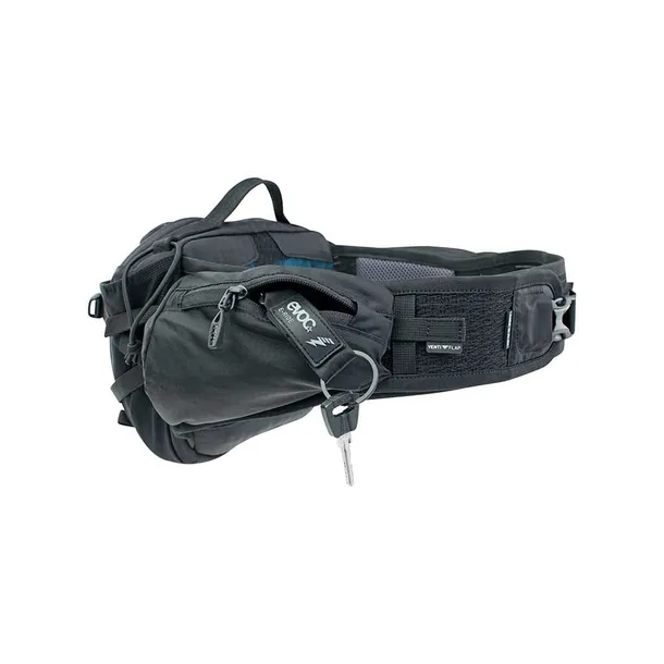 nerka-rowerowa-evoc-hip-pack-pro-e-ride-3-black-liczba-komor-1