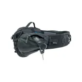 nerka-rowerowa-evoc-hip-pack-pro-e-ride-3-black-liczba-komor-1