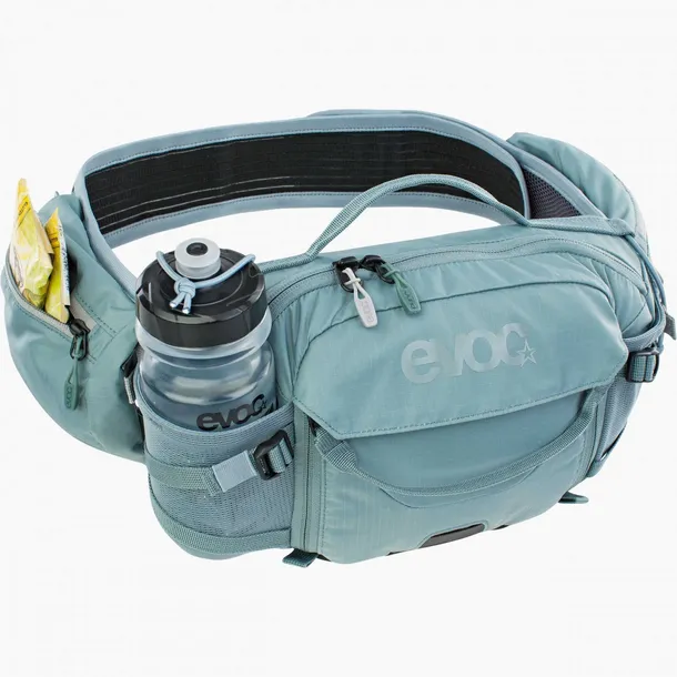nerka-rowerowa-evoc-hip-pack-pro-e-ride-3-black-pojemnosc-buklaka-1-5-l