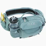 nerka-rowerowa-evoc-hip-pack-pro-e-ride-3-black-pojemnosc-buklaka-1-5-l