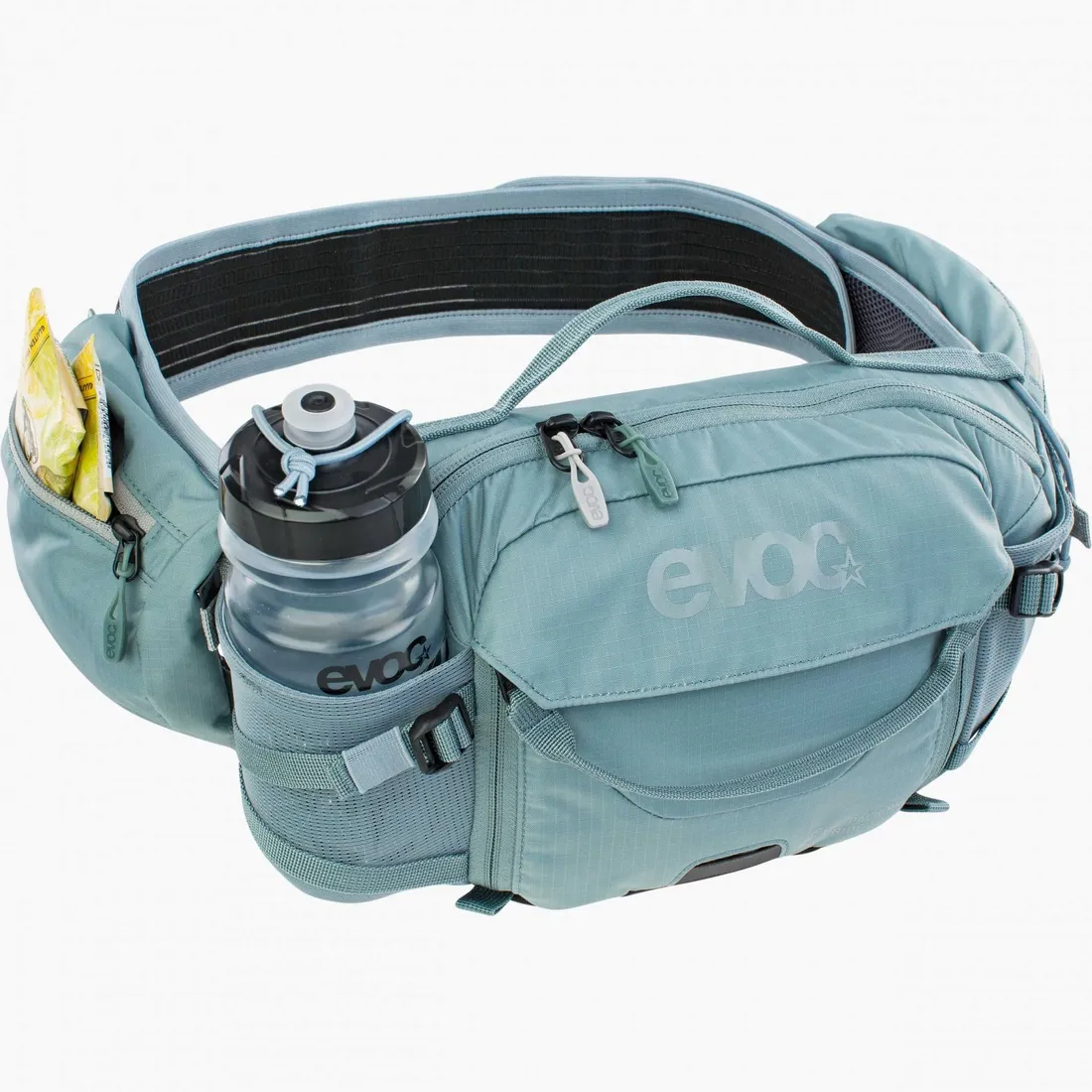 nerka-rowerowa-evoc-hip-pack-pro-e-ride-3-black-material-dominujacy-nylon