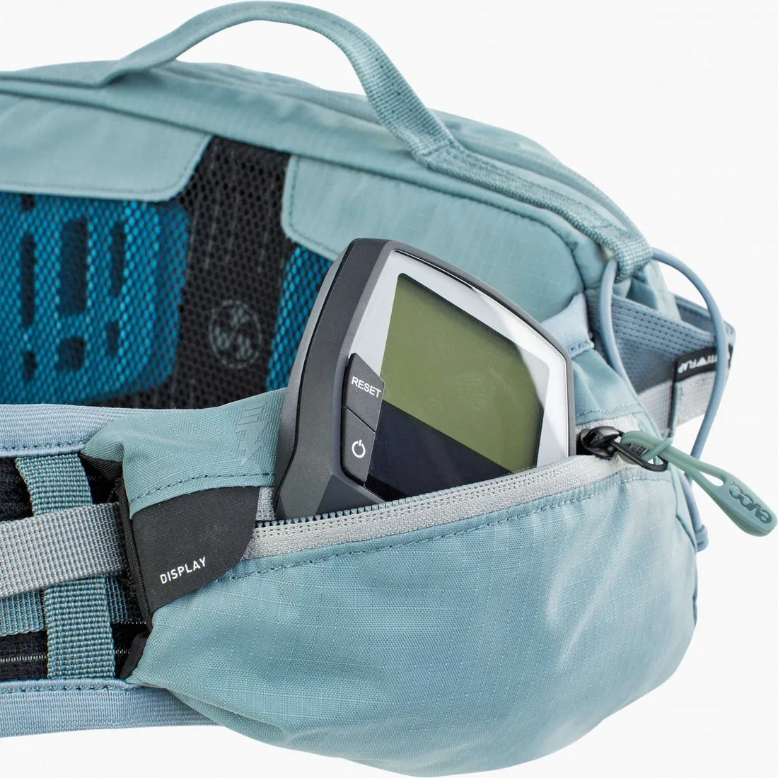 plecak-evoc-hip-pack-pro-e-ride-3-l-3-l-czarny