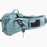 nerka-rowerowa-evoc-hip-pack-pro-e-ride-3-black-kod-producenta-ev-102509100