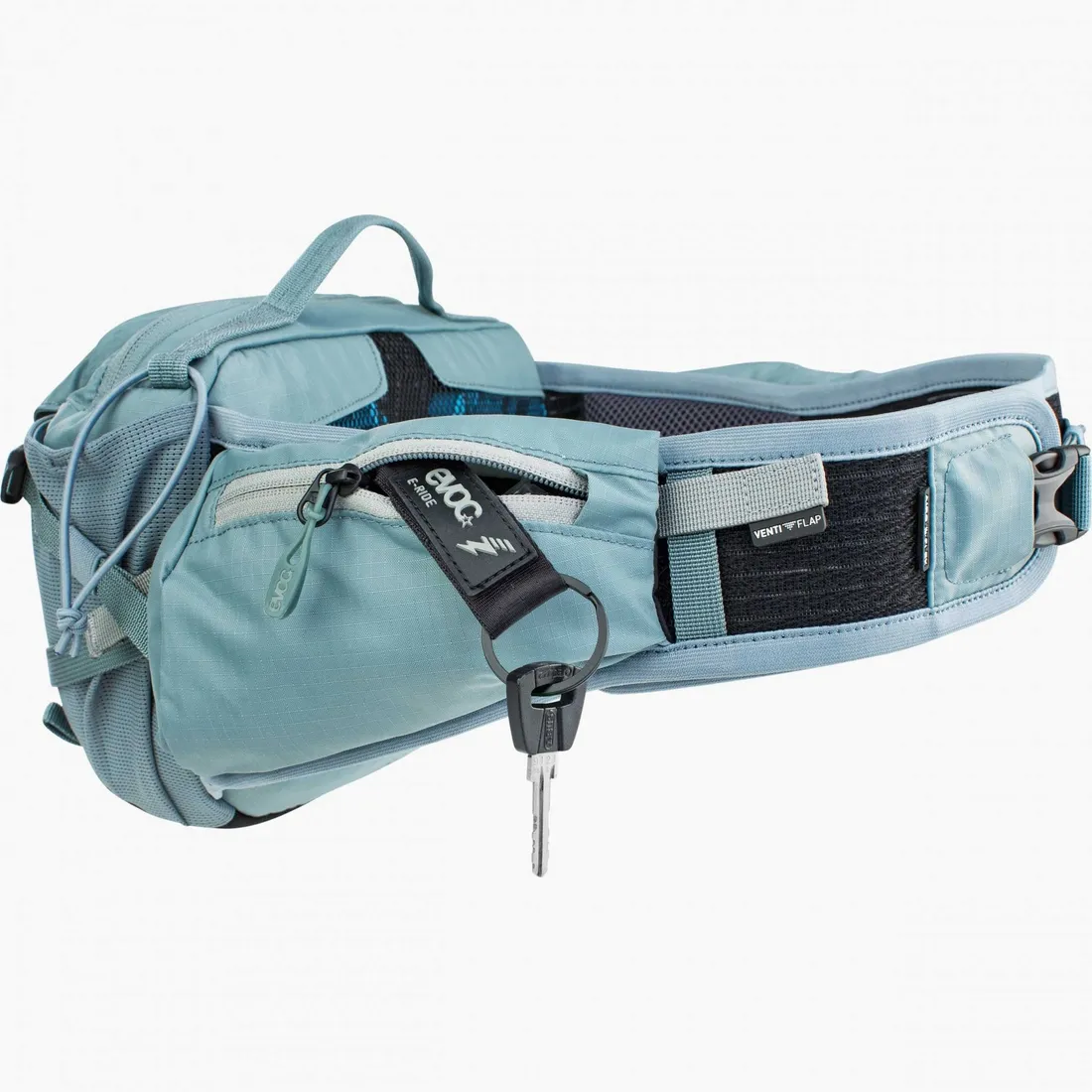 plecak-evoc-hip-pack-pro-e-ride-3-l-3-l-czarny