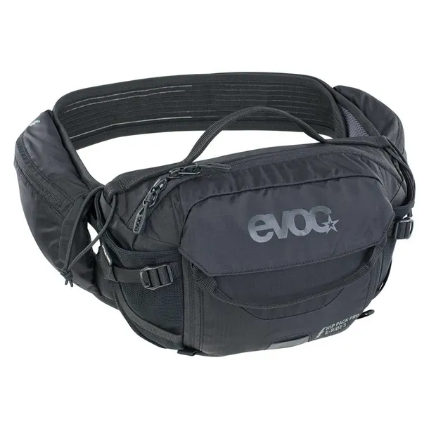 nerka-rowerowa-evoc-hip-pack-pro-e-ride-3-black-waga-430-g