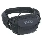nerka-rowerowa-evoc-hip-pack-pro-e-ride-3-black-waga-430-g
