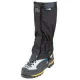 ochraniacze-climbing-technology-prosnow-s-m