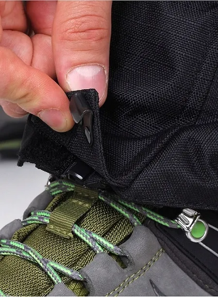 stuptuty-climbing-technology-prosnow-gaiter-black-s-m-marka-climbing-technology