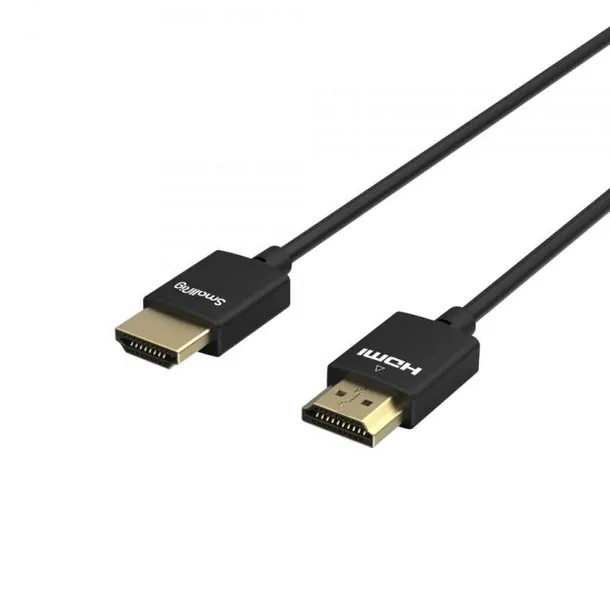 kabel-hdmi-smallrig-2956b-035-m-waga-z-opakowaniem-0-031-kg