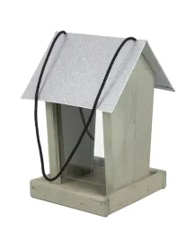 szary-drewniany-karmnik-dla-ptakow-z-pleksi